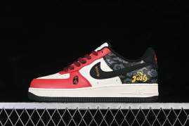 Picture of Air Force 1 _SKUfw22429792180340562fw